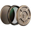 PolarPro Peter McKinnon 135 Series Chroma Circular Polarizer Filter 77mm India features reviews specs	