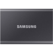 Samsung 4TB T7 Portable SSD in india features reviews specs	