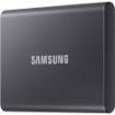 Samsung 4TB T7 Portable SSD in india features reviews specs	