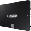 Samsung 4TB 870 EVO SATA III 2.5" Internal SSD in india features reviews specs	