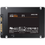 Samsung 2TB 870 EVO SATA III 2.5" Internal SSD in india features reviews specs