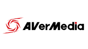 Picture for category AVerMedia