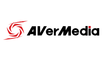 Picture for manufacturer AVerMedia
