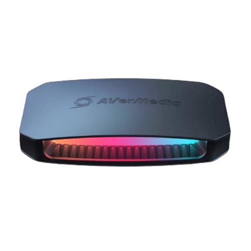 Buy AVerMedia Live Gamer ULTRA Capture Card at Lowest Price in