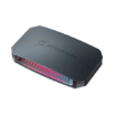 AVerMedia Live Gamer ULTRA 2.1 Capture Card in india features reviews specs	