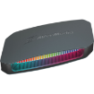 AVerMedia Live Gamer ULTRA 2.1 Capture Card in india features reviews specs