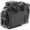 Tilta Full Camera Cage For Canon R5 Mark II (Black) India features reviews specs	