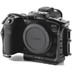 Tilta Full Camera Cage For Canon R5 Mark II (Black) India features reviews specs	
