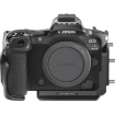 Tilta Full Camera Cage For Canon R5 Mark II (Black) India features reviews specs