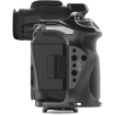 Tilta Full Camera Cage For Canon R5 Mark II (Black) India features reviews specs	