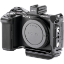 Tilta Full Camera Cage For Sony ZV-E10 II (Black) India features reviews specs