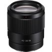 buy Sony FE 35mm f/1.8 Lens SEL35F18F in India imastudent.com