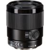 buy Sony FE 35mm f/1.8 Lens SEL35F18F in India imastudent.com	