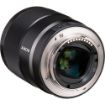buy Sony FE 35mm f/1.8 Lens SEL35F18F in India imastudent.com	