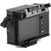Tilta Vintage Camera Cage Travel Kit for FUJIFILM X100VI India features reviews specs	