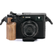 Tilta Vintage Camera Cage Travel Kit for FUJIFILM X100VI India features reviews specs	