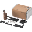 Tilta Vintage Camera Cage Travel Kit for FUJIFILM X100VI India features reviews specs	