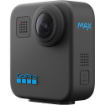 GoPro MAX 360 Action Camera in india features reviews specs