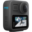 GoPro MAX 360 Action Camera in india features reviews specs	