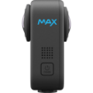 GoPro MAX 360 Action Camera in india features reviews specs	