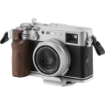 Tilta Vintage Camera Cage Travel Kit for FUJIFILM X100VI India features reviews specs	