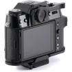 Tilta Vintage Camera Cage Kit For FUJIFILM X-T50 india features reviews specs	