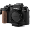 Tilta Vintage Camera Cage Kit For FUJIFILM X-T50 india features reviews specs