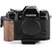 Tilta Vintage Camera Cage Kit For FUJIFILM X-T50 india features reviews specs	
