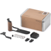 Tilta Vintage Camera Cage Kit For FUJIFILM X-T50 india features reviews specs	
