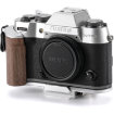Tilta Vintage Camera Cage Kit For FUJIFILM X-T50 india features reviews specs	