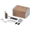 Tilta Vintage Camera Cage Kit For FUJIFILM X-T50 india features reviews specs	