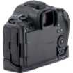 Tilta Leather Camera Case for Canon R5 Mark II (Black) India features reviews specs	