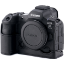 Tilta Leather Camera Case for Canon R5 Mark II (Black) India features reviews specs