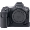 Tilta Leather Camera Case for Canon R5 Mark II (Black) India features reviews specs	