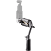 Tilta Hydra Alien Mini Handheld Kit (Titanium Gray) India features reviews specs	