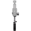 Tilta Hydra Alien Mini Handheld Kit (Titanium Gray) India features reviews specs	