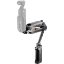 Tilta Hydra Alien Mini Handheld Kit (Titanium Gray) India features reviews specs