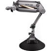 Tilta Hydra Alien Mini Car Mount (Titanium Gray) India features reviews specs