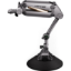 Tilta Hydra Alien Mini Car Mount (Titanium Gray) India features reviews specs