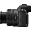 Nikon Z5 II Mirrorless Camera with 24-50mm f/4-6.3 Lens in india features reviews specs	