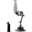 Tilta Hydra Alien Mini Ultimate Kit India features reviews specs	