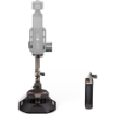 Tilta Hydra Alien Mini Ultimate Kit India features reviews specs	