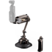 Tilta Hydra Alien Mini Ultimate Kit India features reviews specs