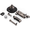 Tilta Hydra Alien Mini Ultimate Kit India features reviews specs	