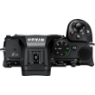Nikon Z5 II Mirrorless Camera (Body Only) in india features reviews specs	