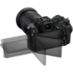 Nikon Z5 II Mirrorless Camera (Body Only) in india features reviews specs	