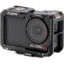 Tilta Camera Cage For DJI Osmo Action 5 Pro Base Kit India features reviews specs