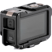 Tilta Camera Cage For DJI Osmo Action 5 Pro Base Kit India features reviews specs	