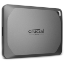 Crucial 2TB X9 Pro USB 3.2 Gen 2 Portable SSD in india features reviews specs