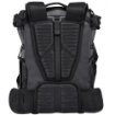 Ulanzi BT01 Business Travel Backpack in india features reviews specs	